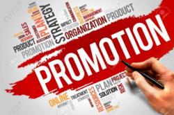 Pengertian Promosi: Definisi, Tujuan, Jenis, dan Contoh Promosi