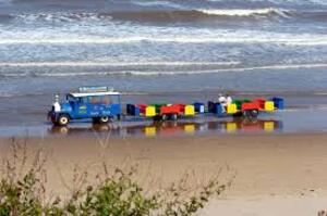 story life trains mablethorpe sand trains 