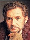 Roy DOTRICE