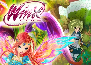 1389890414894Winx-541