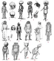 rencontre quatrieme type