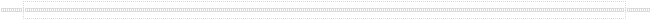 Petits éléments en png pour vos créas