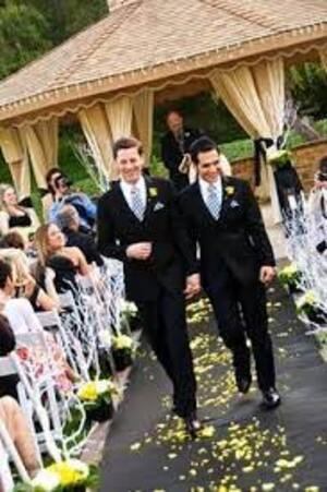 mode fashion wedding mens fashion 