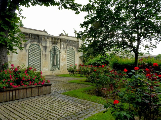 P1050988