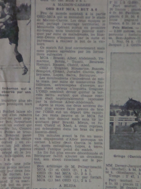 27.3.1938 ohd-mca 1-0