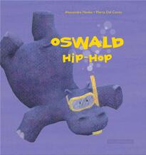 * Oswald Hip-Hop P5 *