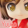 ~Yuuko~