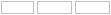 Petits éléments