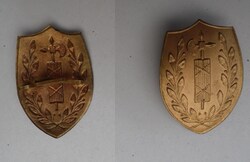 Insignias