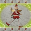 lutin