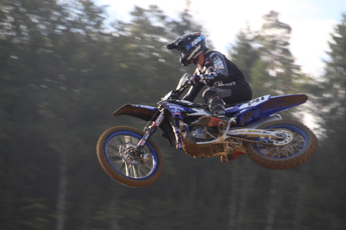 villars sous ecot 12 septembre finale 24 MX Tour photo catégorie MX2 est  MX1