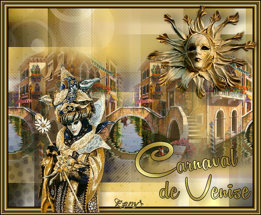 Carnaval de Venise - Page 2 1567146535-carnaval-de-venise