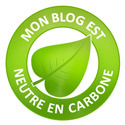 Je compense le carbone de mon blog avec les Petits gestes écolos de bonial.fr