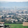 GASQUES Vu sur Valence 2021 03 21 Photos mcmg82