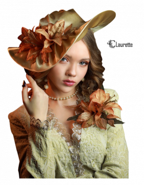 1JS0bDRH217-Iigb5Zaob4NyEno@291x375.png