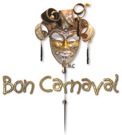     Vive la carnaval !                 7  8