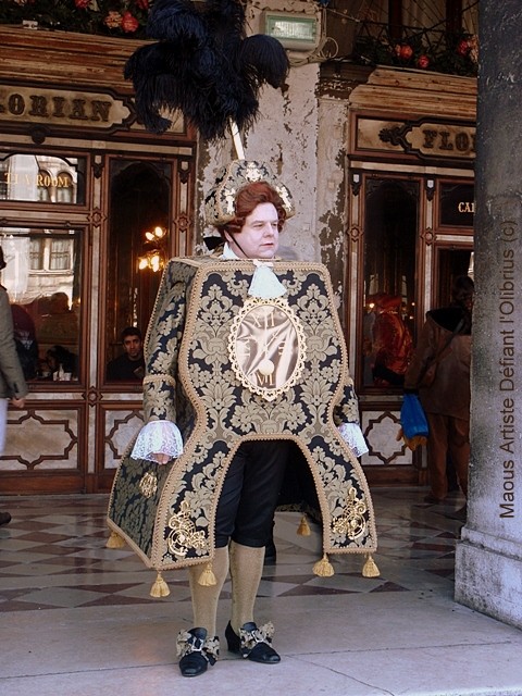 Deguisement-du-carnaval-de-Venise.JPG