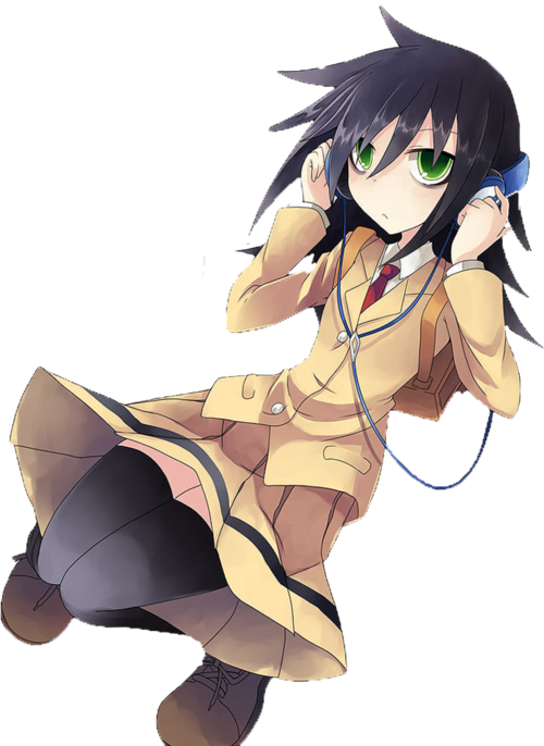 watamote  watashi ga motenai no wa dou kangaete mo omaera ga warui.jpg