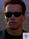 arnold schwarzenegger Terminator 2