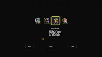 Quest of Dungeons 1 Quest of Dungeons