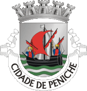 portugal 2012     Péniche