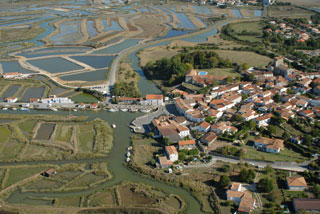 RÃ©sultat de recherche d'images pour "Mornac-sur-Seudre"