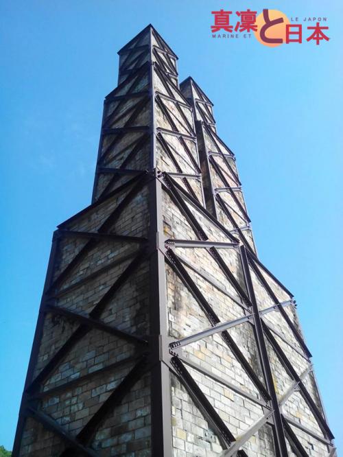 La blague de l'année o/