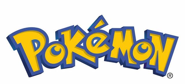 TÉLÉCHARGER ROM POKEMON RANGER SILLAGE DE LUMIERE GRATUITEMENT LUMIERE DE SILLAGE ROM TÉLÉCHARGER GRATUITEMENT RANGER POKEMON