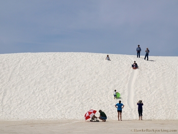 new_mexico_white_sands_national_monument_10
