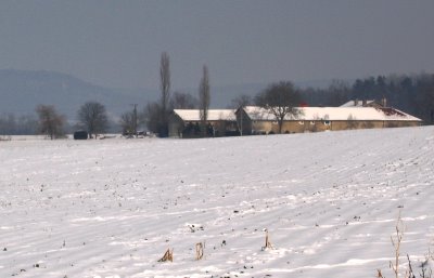 savonnieres-ferme.jpg