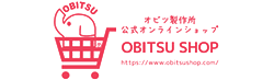 Obitsu