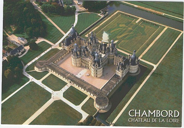 chateau-chambord-Dany.jpg
