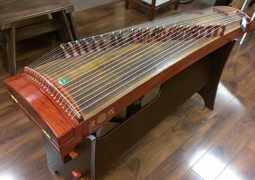 Résultats de recherche d'images pour « guzheng »