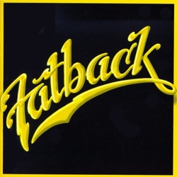 Fatback Band - The Fattest Of Fatback - Complete CD