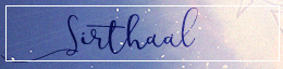 Sirthaal