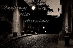 Challenge polars historiques chez Samlor