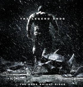 Dark Knight Rises : Nolan accepte d’améliorer la voix de Bane