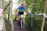 Championnat national VTT UFOLEP de Wingles ( 3ème journée )