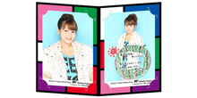 Morning Musume Goodies 2013 