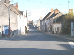 Réception des travaux de génie civil