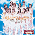 Singles Morning Musume.