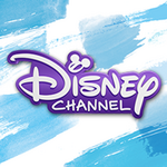 disneychannel