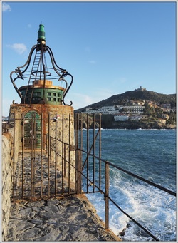 Collioure