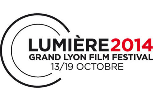 Festival Lumière 2014 : un Prix pour Pedro Almodóvar et une nuit Alien