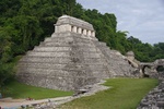 Palenque