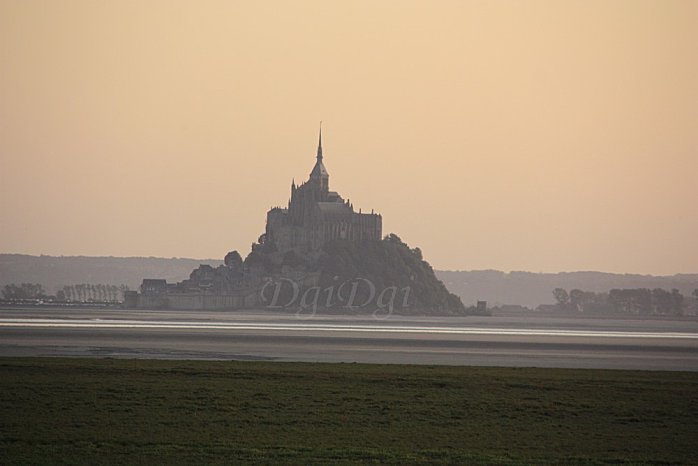 Mt-St-Michel-----5-.JPG