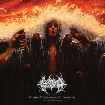 GOREMENT - Within The Shadow Of Darkness – The Complete Recordings_Press_Cover_01