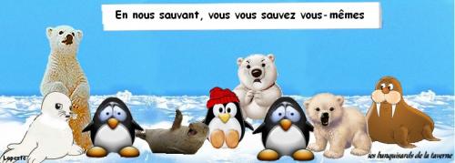Aux animaux de Jacques Reda