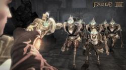 Fable III 7 Fable 3