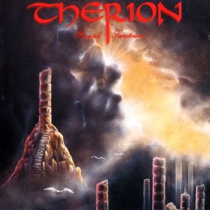 Therion2